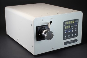 VUV-24 Detector