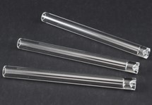 GC Liners