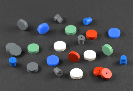 Rubber products
